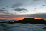 Trekking in India, complete adventure travel portal on Indian Himalayas is the best source for getting all information on India trekking, trekking tours, treks in India, trekking in Himalayas, himalaya trekking, garhwal, sikkim, ladakh, kumaon himalayas trekking tour, adventure tours in India, and more trekking&nbsp;