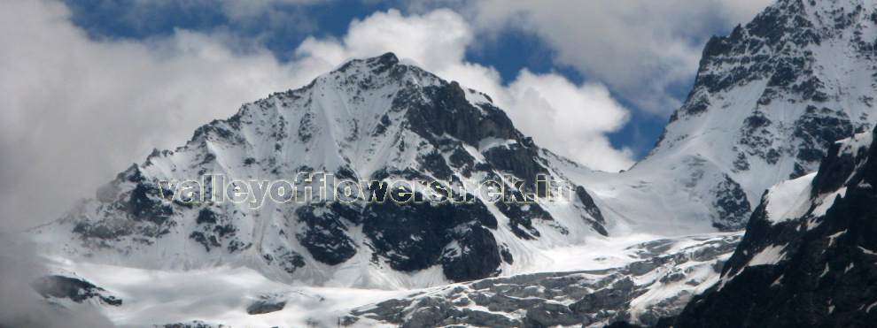twin pass guptkhal trekking tours guptkhal trek